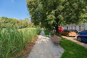 Stylish Wroclaw Apartment by Renters