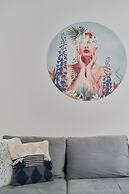 Stylish Wroclaw Apartment by Renters