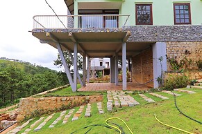 An Nhiên Villa