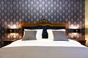 Envy Hotel