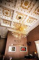 Envy Hotel