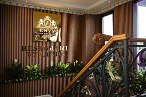 Envy Hotel