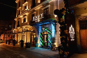 Envy Hotel