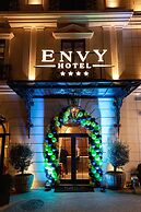 Envy Hotel