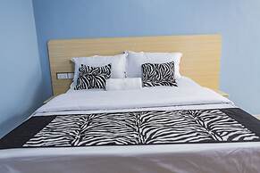 Triple Tee Gardens & Accomodation