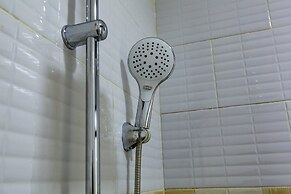 Triple Tee Gardens & Accomodation