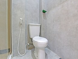 Collection O 92972 Gaharu Hotel