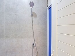 Collection O 92972 Gaharu Hotel