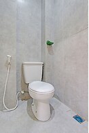 Collection O 92972 Gaharu Hotel