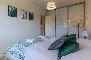 RentPlanet - Apartamenty Bawaria