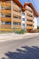 RentPlanet - Apartamenty Bawaria