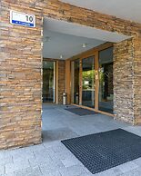 RentPlanet - Apartamenty Bawaria