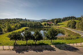 RentPlanet - Apartamenty Bawaria