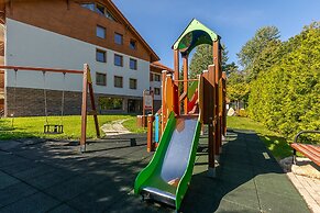 RentPlanet - Apartamenty Bawaria