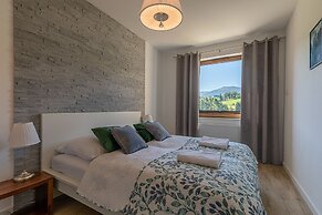 RentPlanet - Apartamenty Bawaria