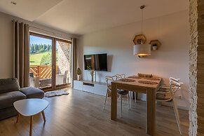 RentPlanet - Apartamenty Bawaria