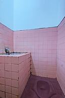 SPOT ON 92983 Hotel Ayu