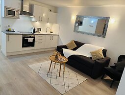 Le Logis Versaillais