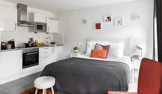 Le Logis Versaillais