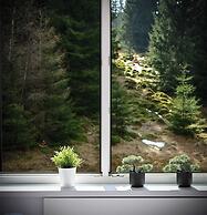 RentPlanet - Apartamenty Żeromskiego