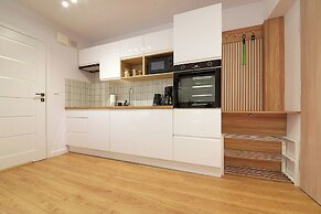 RentPlanet - Apartamenty Żeromskiego