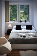 RentPlanet - Apartamenty Żeromskiego