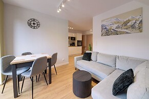 RentPlanet - Apartamenty Żeromskiego