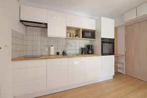 RentPlanet - Apartamenty Żeromskiego