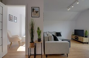 RentPlanet - Apartamenty Żeromskiego