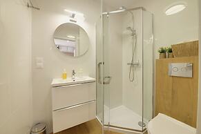 RentPlanet - Apartamenty Żeromskiego