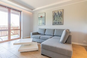 RentPlanet - Apartamenty Żeromskiego