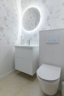 RentPlanet - Apartamenty Żeromskiego