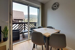 RentPlanet - Apartamenty Żeromskiego