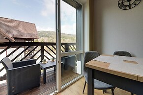 RentPlanet - Apartamenty Żeromskiego