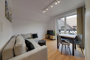 RentPlanet - Apartamenty Żeromskiego