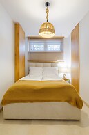 RentPlanet - Apartamenty Żeromskiego