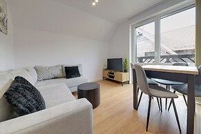 RentPlanet - Apartamenty Żeromskiego