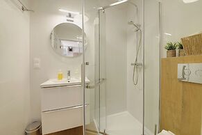 RentPlanet - Apartamenty Żeromskiego