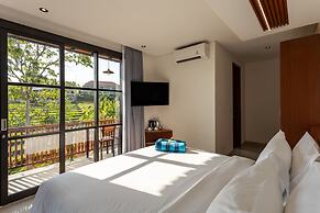 Paripadi Studio Canggu