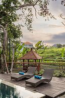 Paripadi Studio Canggu