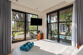 Paripadi Studio Canggu