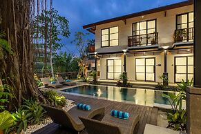 Paripadi Studio Canggu