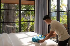 Paripadi Studio Canggu