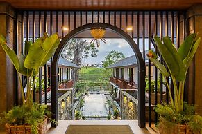 Paripadi Studio Canggu