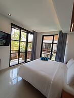 Paripadi Studio Canggu