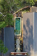 Paripadi Studio Canggu