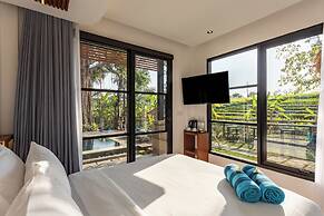 Paripadi Studio Canggu