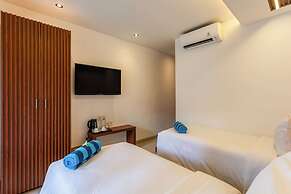 Paripadi Studio Canggu