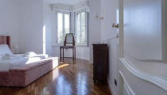 Italianway - Bodio 6