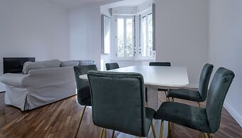 Italianway - Bodio 6